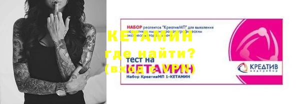 дживик Алексин