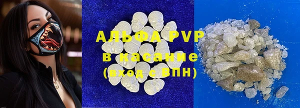 спайс Алзамай