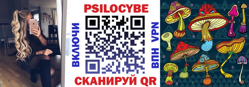 Галлюциногенные грибы мицелий  закладка  Полысаево 